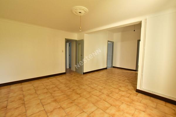 Charmante Maison Plain-Pied proche Centre-ville !