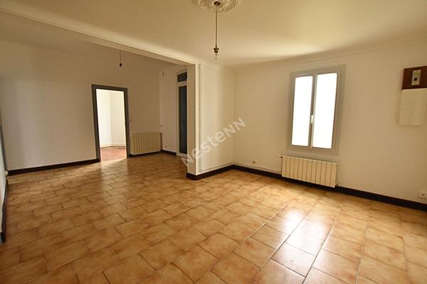 Charmante Maison Plain-Pied proche Centre-ville !