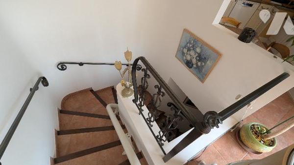 ALLAUCH LOGIS NEUF MAISON 102 m² sur 413 m² avec garage et jardin arboré au calme