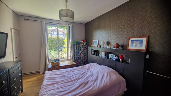 Maison à vendre à Combs-la-Ville - Référence 5599