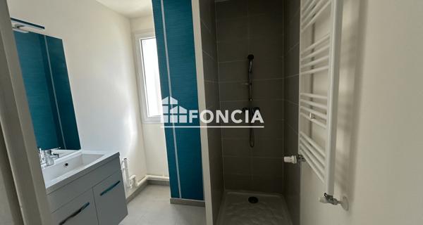 À vendre Appartement 2 pièces 40 m² - Avignon 84000