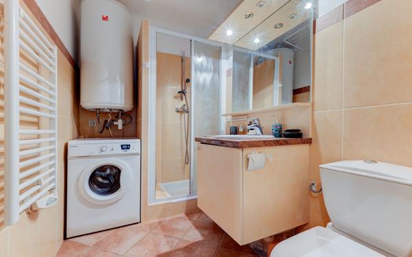 Appartement à vendre    2 pièces • 41,32 m2 Nice