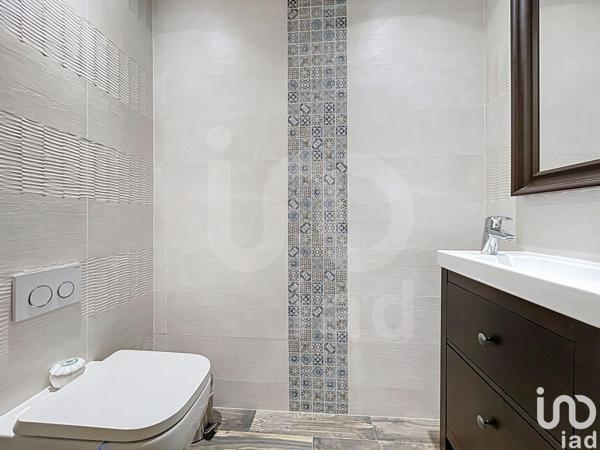 Location atelier 367 m² Brie-Comte-Robert