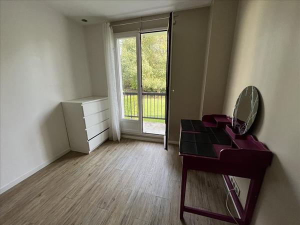 Maison à vendre |  Saint-Germain-en-Laye |  7 pièces | 135 m²