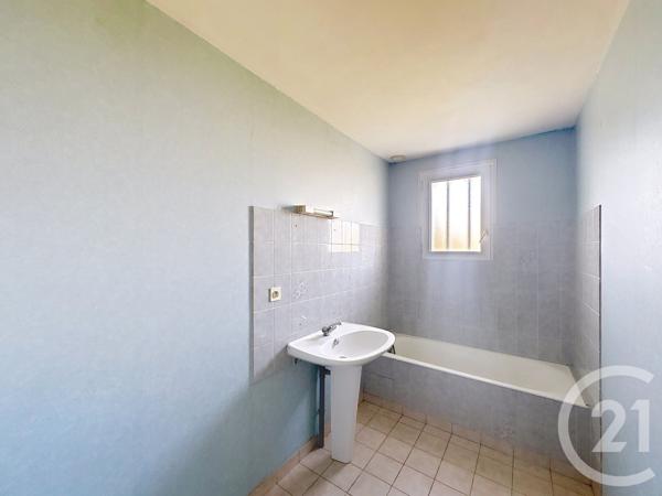 Maison à vendre  5 pièces - 102,30 m2 ENTRAMMES - 53