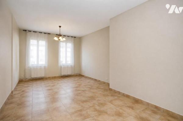 MAISON MITOYENNE 4 CHAMBRES