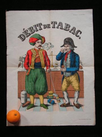 Dpt Bas-Rhin (67), à vendre proche de STRASBOURG Tabac, Presse, Loto, PMU, Relais Colis. 73 m2 - Emplacement n° 1.