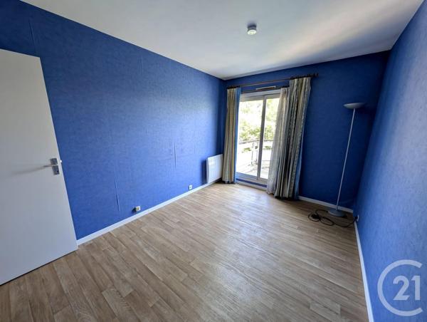 Appartement F4 à vendre  4 pièces - 77,82 m2 LIVRY GARGAN - 93