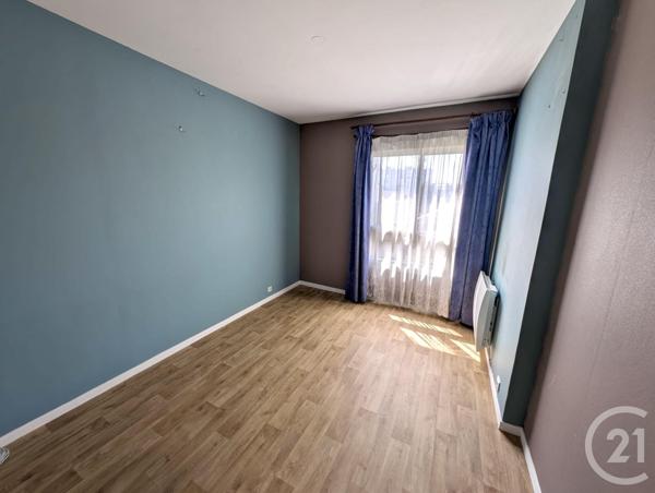 Appartement F4 à vendre  4 pièces - 77,82 m2 LIVRY GARGAN - 93