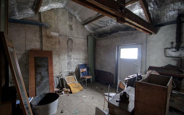 Maison à vendre    4 pièces • 112 m2 Orléans