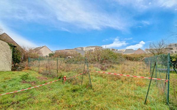 Maison à vendre    4 pièces • 112 m2 Orléans