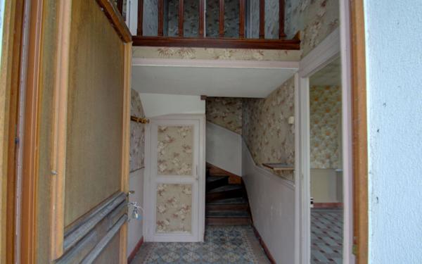 Maison à vendre    4 pièces • 112 m2 Orléans