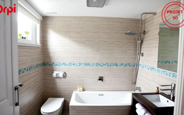 Maison à vendre    4 pièces • 112 m2 Orléans