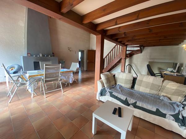 A vendre Propriété équestre Maison box écurie hangar manège Mont De Marsan hippodrome