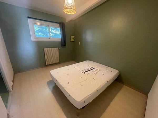 A vendre Propriété équestre Maison box écurie hangar manège Mont De Marsan hippodrome