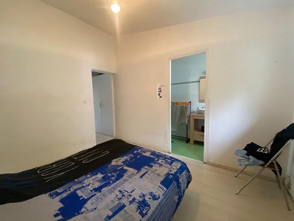 A vendre Propriété équestre Maison box écurie hangar manège Mont De Marsan hippodrome