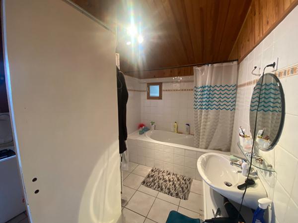 A vendre Propriété équestre Maison box écurie hangar manège Mont De Marsan hippodrome