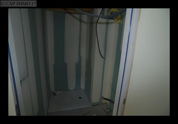 Appartement de 83,6 m² en vente à LA ROCHELLE