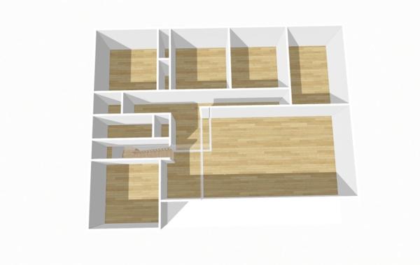 Vente Maison Espace et intimité Chalon-sur-saone   