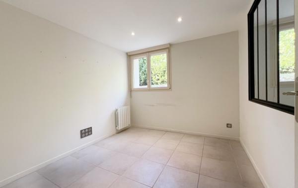 Vente Maison Espace et intimité Chalon-sur-saone   