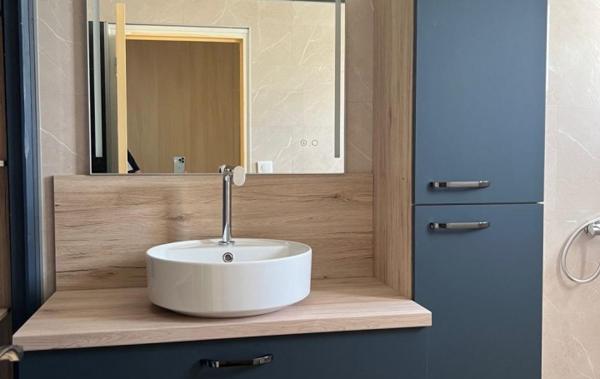 Vente Maison Espace et intimité Chalon-sur-saone   