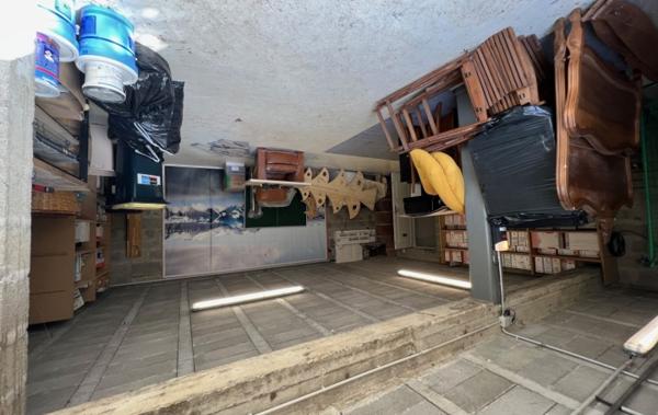 Vente Maison Espace et intimité Chalon-sur-saone   