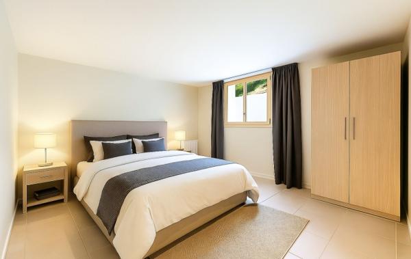 Vente Maison Espace et intimité Chalon-sur-saone   