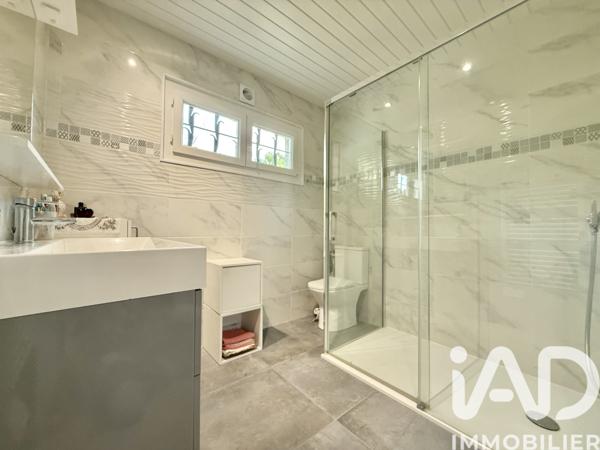 Maison à vendre 5 pièces 94 m² Ceyreste