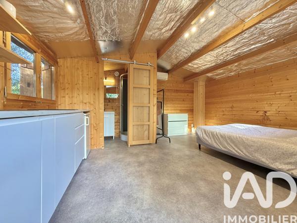 Maison à vendre 5 pièces 94 m² Ceyreste