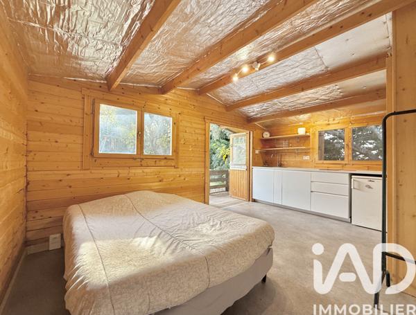 Maison à vendre 5 pièces 94 m² Ceyreste