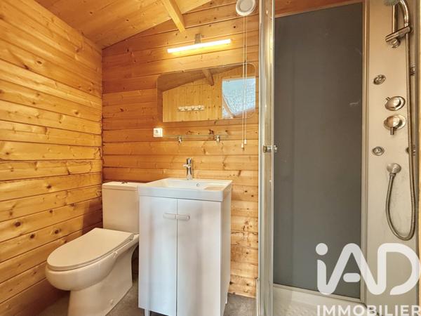 Maison à vendre 5 pièces 94 m² Ceyreste