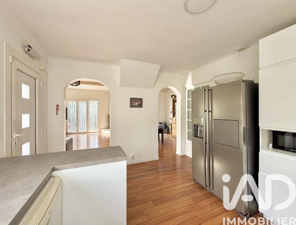 Maison à vendre 5 pièces 94 m² Ceyreste