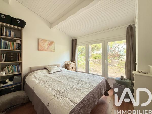 Maison à vendre 5 pièces 94 m² Ceyreste