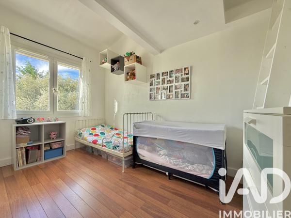 Maison à vendre 5 pièces 94 m² Ceyreste