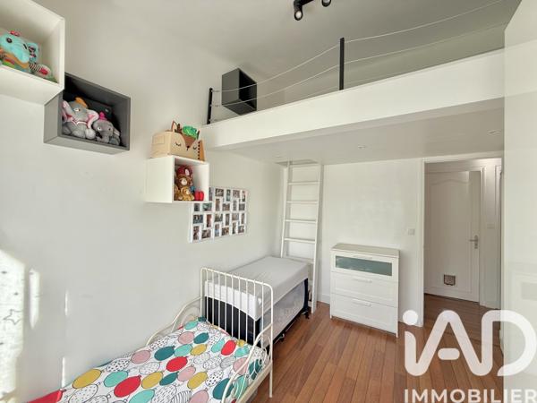 Maison à vendre 5 pièces 94 m² Ceyreste