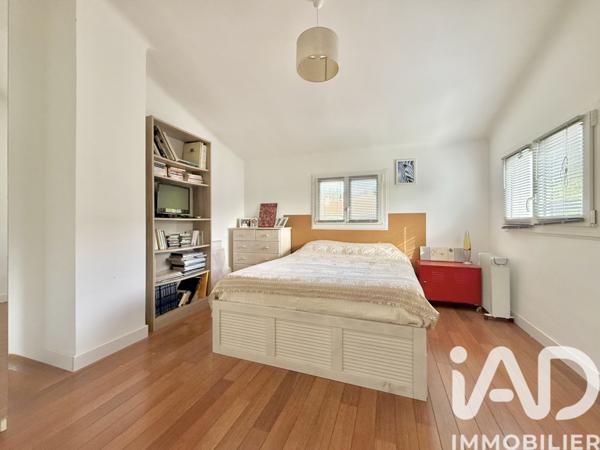 Maison à vendre 5 pièces 94 m² Ceyreste