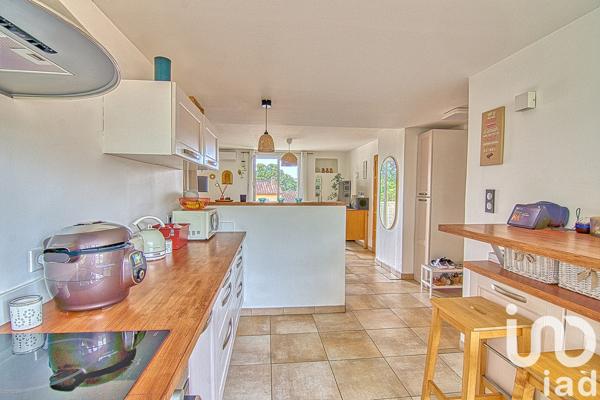 Appartement à vendre 4 pièces 75 m² Toulon