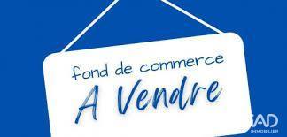 Boutique/Local commercial à vendre 33 m² Rambouillet