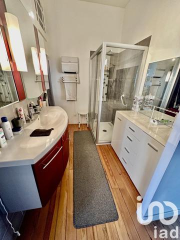 Maison à vendre 4 pièces 170 m² Aureilhan