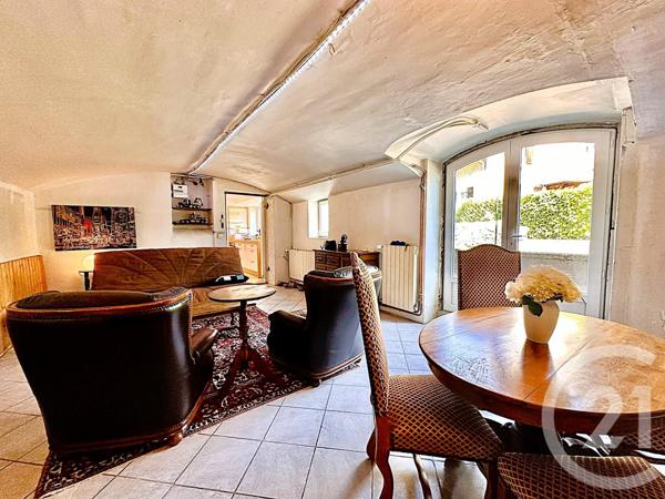 Maison à vendre  6 pièces - 156 m2 BARBERAZ - 73