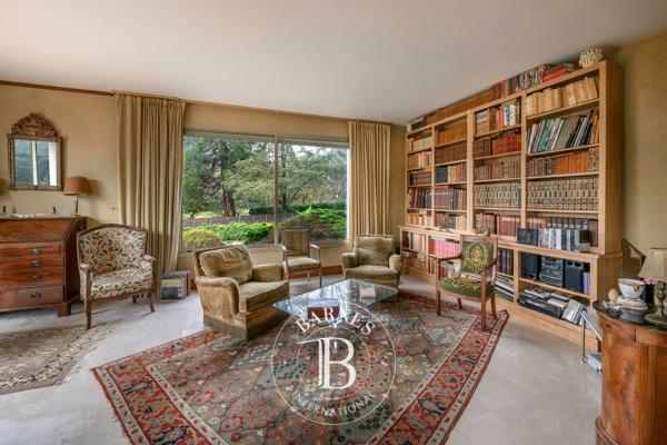 Guérande, Maison 4 Chambres -  264 m² à vendre