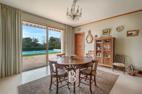 Guérande, Maison 4 Chambres -  264 m² à vendre