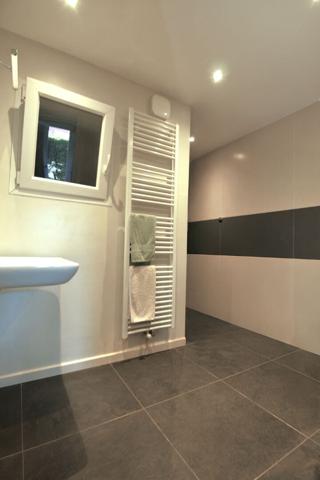 A Vendre - Maison 6 pièces habitable de plain-pied - Merlimont