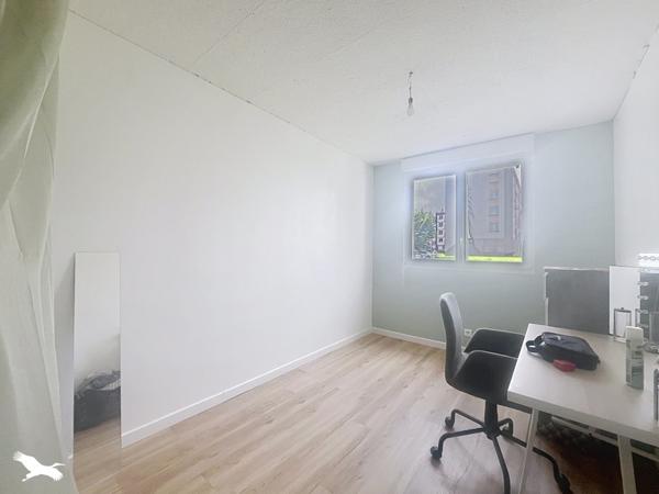Appartement à vendre 176 714 € Brest 5 p 83 m² DPE D