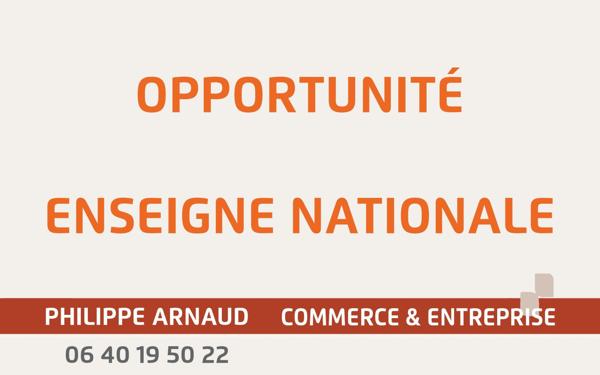 PREMIER RIDEAU – EMPLACEMENT STRATÉGIQUE SUR AXE MAJEUR