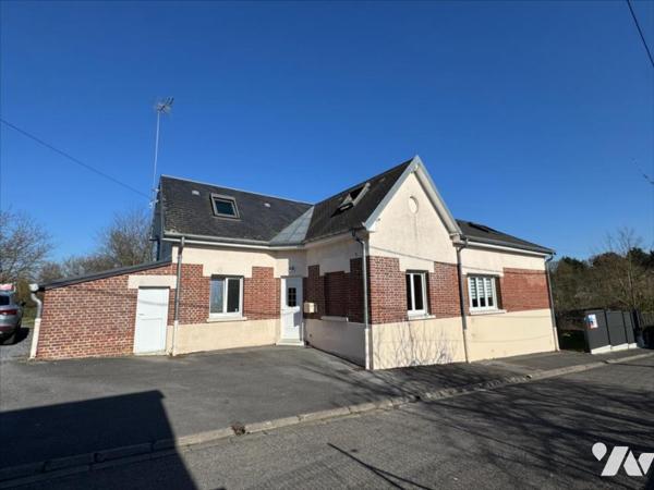 PERIPHERIE SAINT-QUENTIN