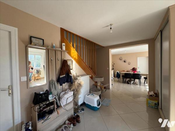 PERIPHERIE SAINT-QUENTIN