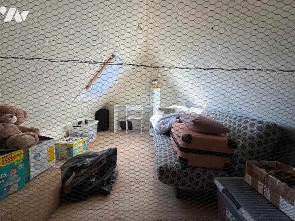 PERIPHERIE SAINT-QUENTIN