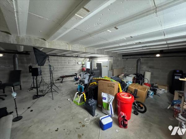 PERIPHERIE SAINT-QUENTIN