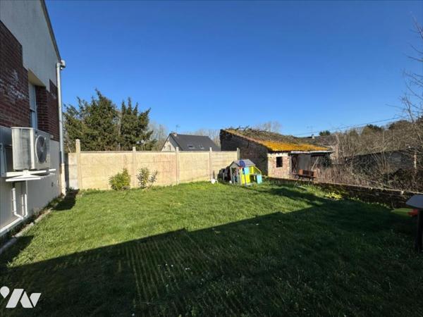 PERIPHERIE SAINT-QUENTIN